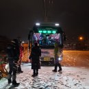 온금근린공원 이미지