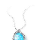 예쁜보석 이미지