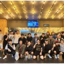 대한권투분당 이미지