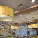 샤브향사천점 이미지