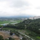 청구아파트입구 이미지