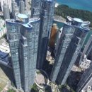 (주)제니스플러스 이미지