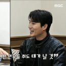엔터몰