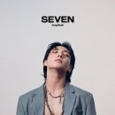 세븐팝 이미지