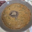 미꾸라지세상 | 대전 추어탕 맛집 예담추어정, 집에서 편하게 즐기는 보양식 밀키트 솔직 후기 (국내산 미꾸라지)