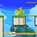 뽀꾸뽀꾸 이미지