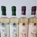 오렌지보틀 태안점 이미지