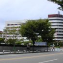 유성온천 이미지