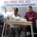 아시아문화박물관 이미지