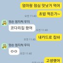 느림보 일기 5 이미지