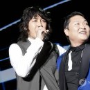 호텔싸이 이미지