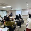 안산간호학원 | 안산간호학원 친구 주천으로 주간 속성반 등록한 후기