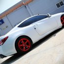 현대GT모터스 이미지