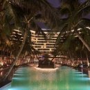 신라사우나 이미지