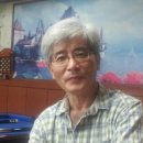 충무당구장 이미지