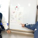 함양제일고등학교 이미지