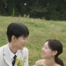 웨딩스냅 샘플 보정 후기｜stell.retouch