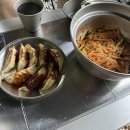 무릉도원면-51 | #51. 영월 영월캠프 C5