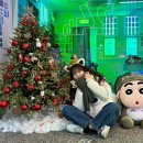 수정갈비촌 | [2022.12] 최고의 연말