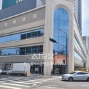 센트럴신흥공인중개사사무소 이미지