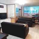 건강회생안마원 이미지