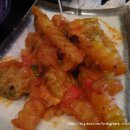 먹골역1번출구 이미지