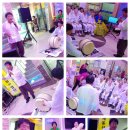 구례요양병원 이미지