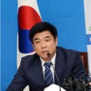 창조융합의원 이미지