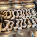 매화정원어린이집 이미지