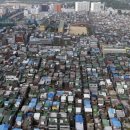 수정로88번길 이미지