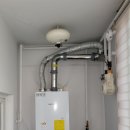 마루들길 이미지