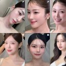 느와르아뜰리에 | [애브뉴준오] 규연 실장님 웨딩 메이크업 지정 후기 및 가격