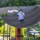 배다리초등학교 | 평택 러닝 코스 추천｜배다리 생태공원 4일차 러닝 기록