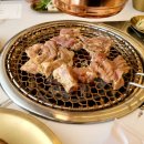 따식이문성점 이미지