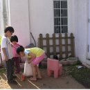 정빈농장 이미지