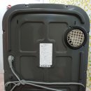 신세계세탁 이미지