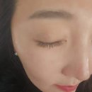 비전동 소로 3-32 | 평택속눈썹 데일리뷰티 평택비전동속눈썹연장 평택용이동속눈썹연장