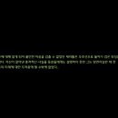 보너스 PC 이미지