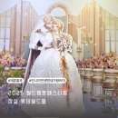 스마트폰으로 웹툰그리기 | 2025 월드 웹툰 페스티벌 잠실 롯데월드몰 후기