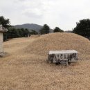 원유남 선생묘 이미지