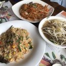 포몬스 홍대점 이미지