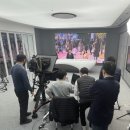 우리동네스튜디오 이미지