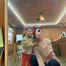 영덕주유소 | 영덕맛집추천 백년미가 대게당 대게버거 대게빵맛집