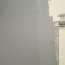 미성도료 이미지