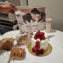 고냥이네 | 고냥이와 함께 떠난 미국LA여행기 1일차