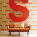 모던리빙 이미지