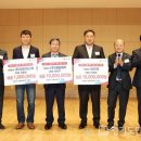 ㈜대림제지 이미지