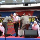 정치와종교 이미지