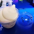 용호 소프트 이미지