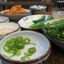 신의주찹쌀순대고덕역점
